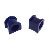 SuperPro Sway Bar Mount Bush Kit