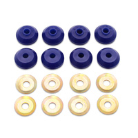SuperPro Sway Bar Link Bush Kit