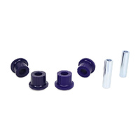 SuperPro Control Arm Lower-Front Bush Kit