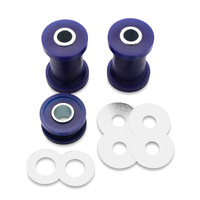 SuperPro Steering Rack & Pinion Mount Bush (Power Steering)