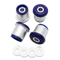 SuperPro Subframe Mount Bush Kit