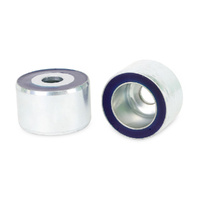 SuperPro Differential To Crossmember To Chassis Mount Bush Kit