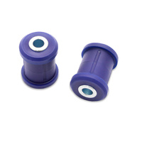 SuperPro Control Arm Lower-Front Bush Kit