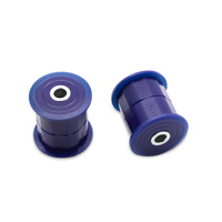 SuperPro Spring Front Eye Bush Kit