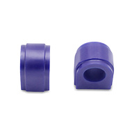 SuperPro Bushing Kit