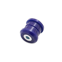 SuperPro Front Right Hand Side Differential Mount Bush Kit to suit Ford Ranger PXI, PXII, PXIII & Mazda BT-50 UP, UR