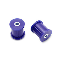 SuperPro Spring Front Eye Bush Kit to suit Mazda BT-50, Ford Ranger & VW Amarok
