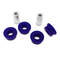 SuperPro Rear Trailing Arm Front Bush Kit to suit Toyota & Subaru