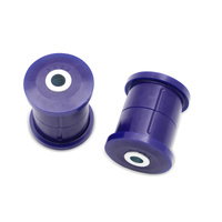 SuperPro Spring Front Eye Bush Kit