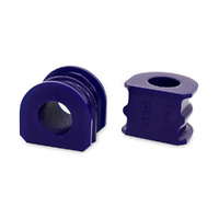 SuperPro Sway Bar Mount Bush Kit