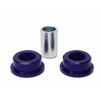 SuperPro Panhard Rod Bush Kit