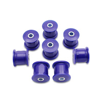 SuperPro Trailing Arm Bush Kit