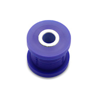 SuperPro Panhard Rod To Chassis Mount Bush Kit