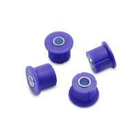 SuperPro Control Arm Upper-Inner Bush Kit