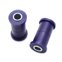 SuperPro Control Arm Lower-Rear Bush Kit