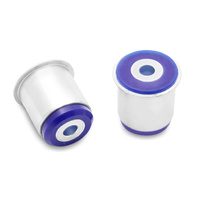 SuperPro Control Arm Lower-Front Bush Kit
