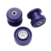 SuperPro Differential to Subframe Mount Bush Kit