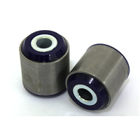 SuperPro Shock Absorber Lower Bush Kit