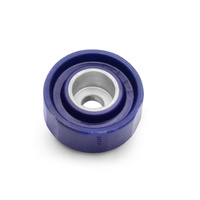 SuperPro Differential Rear Mount Bush Kit to suit Nissan & Infinity