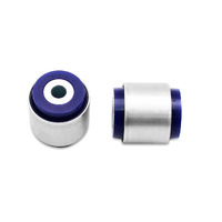 SuperPro Front Control Arm Lower-Rear Bush Kit to suit VW Amarok & Transporter T5, T6
