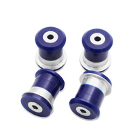 SuperPro Front Control Arm Upper-Inner Bush Kit to suit VW Amarok