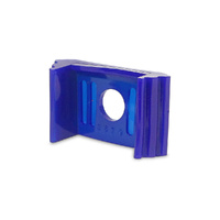 SuperPro Gearbox Mount Insert Bush Kit to suit Toyota 86 & Subaru BRZ