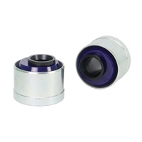 SuperPro Front Control Arm Lower-Rear Bush Kit to suit Nissan 370Z Z34