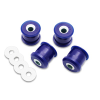 SuperPro Front Control Arm Upper Inner Alignment Bush Kit to suit Ford Ranger, Everest & Mazda BT-50