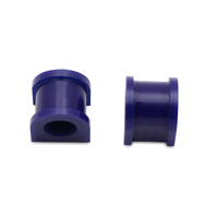SuperPro Sway Bar Mount Bush Kit