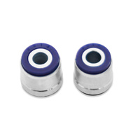 SuperPro Front Panhard Rod Bush Kit to suit Jeep Wrangler JK