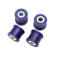 SuperPro Torque Rod Bush Kit