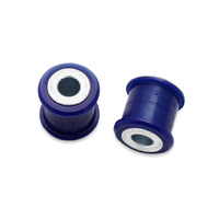 SuperPro Rear Lateral Arm Front Inner Bush Kit to suit Nissan X-Trail T30