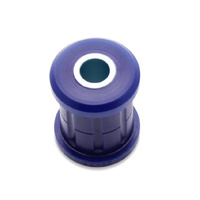 SuperPro Engine Steady Mount Bush Kit