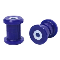 SuperPro Front Control Arm Lower-Front Bush Kit