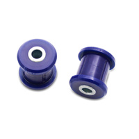 SuperPro Control Arm Lower-Rear Bush Kit