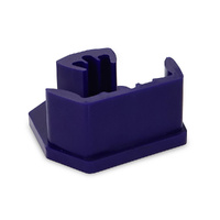 SuperPro Engine Mount Insert Bush Kit