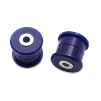 SuperPro Control Arm Bush Kit to suit Jeep Grand Cherokee WK, WK2 2011-on