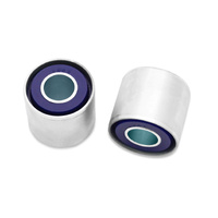 SuperPro Control Arm Lower-Rear Bush Kit