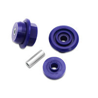 SuperPro Shock Absorber Upper Bush Kit