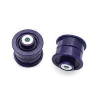 SuperPro Beam Axle Pivot Bush Kit to suit Toyota Urban Cruiser 2007-2016
