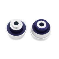 SuperPro Control Arm Lower-Inner Rear Bush Kit