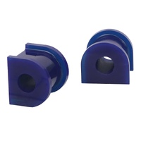 SuperPro Rear Sway Bar Mount Bush Kit to suit Toyota & Lexus