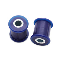 SuperPro Control Arm Lower Bush Kit