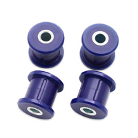 SuperPro Control Arm Upper-Inner Bush Kit