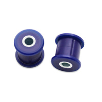 SuperPro Rear Trailing Arm Front Bush Kit to suit Toyota Supra 1986-1993