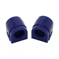 SuperPro Sway Bar Mount Bush Kit