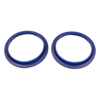 SuperPro Spring Seat Upper Bush Kit