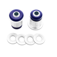 SuperPro Front Control Arm Lower Front Bush Kit to suit Toyota Hilux 2WD 2005-on