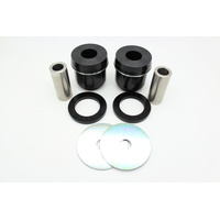 SuperPro Rear Differential Pinion Mount Bush Kit to suit Toyota 86 & Subaru BRZ