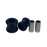 SuperPro Control Arm Rear-Upper & Outer Bush Kit